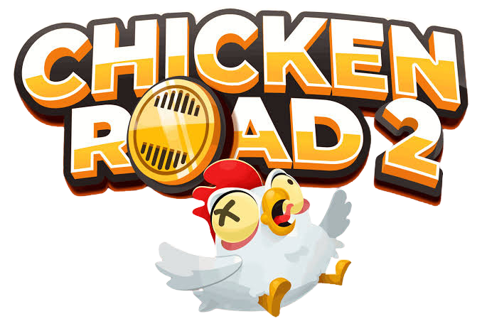 Chicken Road 2